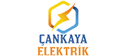 İzmir Elektrik Arızası, İzmir Elektrikçi, Çankaya Elektrikçi