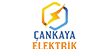 İzmir Elektrik Arızası, İzmir Elektrikçi, Çankaya Elektrikçi İzmir Elektrik Arızası, İzmir Elektrikçi, Çankaya Elektrikçi