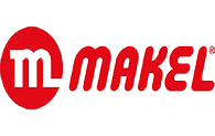 Makel